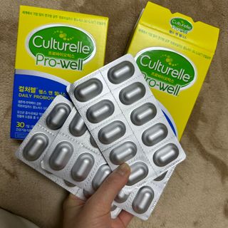 Vvvvely님이 올린 리뷰 사진 2
