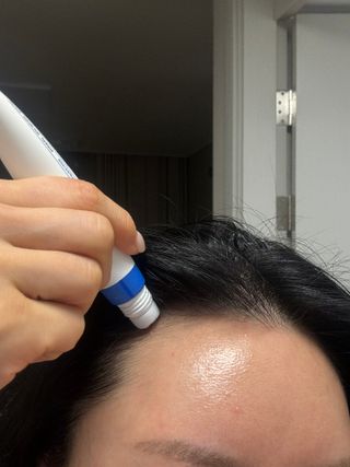노잰님이 올린 리뷰 사진 2
