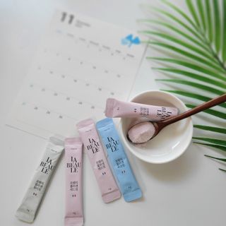 키키님이 올린 리뷰 사진 1