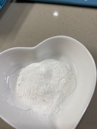 클린24시간 슬림앤유산균 1박스 (3.5g X 15포) — 5점을 준 리뷰어가 2022년 10월 올린 사용 사진
