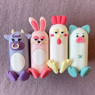 준블리님이 올린 리뷰 사진 3