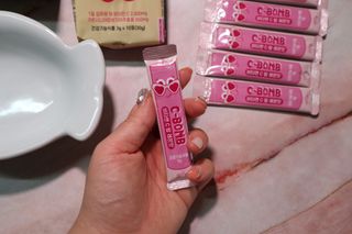 반진님이 올린 리뷰 사진 3