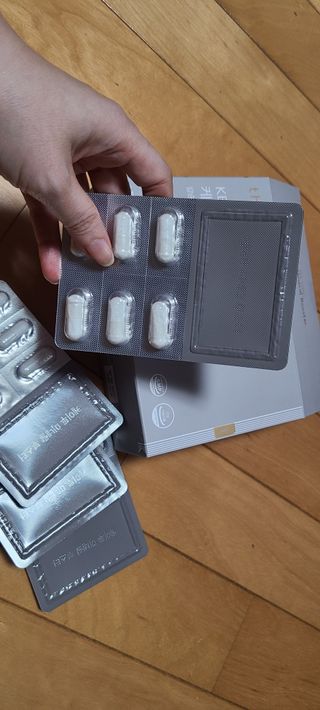 나니님이 올린 리뷰 사진 2