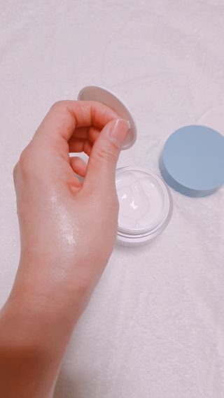 수효니잉님이 올린 리뷰 사진 3
