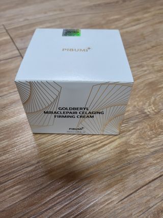 🎁연🍬두🍭마🌈미🎀님이 올린 리뷰 사진 1