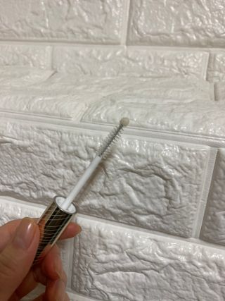 yeaah님이 올린 리뷰 사진 2
