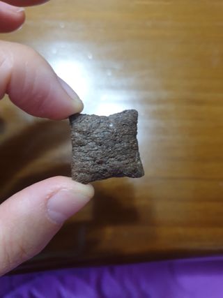 은벼리님이 올린 리뷰 사진 4
