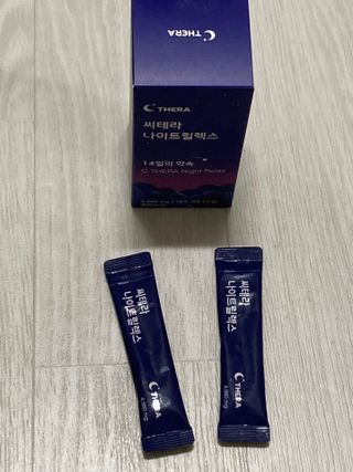 민트초코님이 올린 리뷰 사진 3