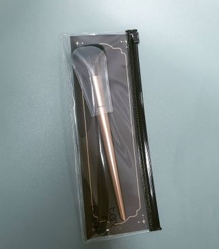 뿌꾸님이 올린 리뷰 사진 3