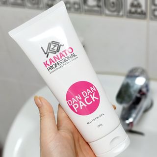 mejoom님이 올린 리뷰 사진 2