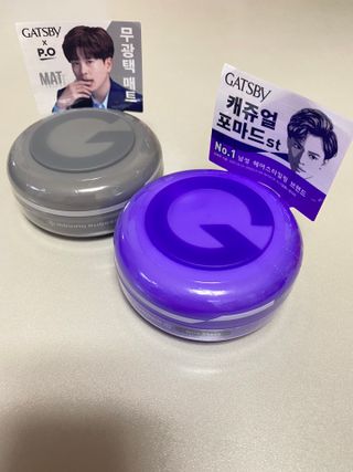 최초이님이 올린 리뷰 사진 3