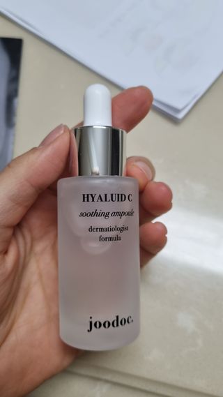 김지영님이 올린 리뷰 사진 2