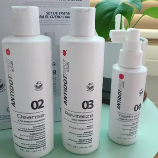 달달구리님이 올린 리뷰 사진 2