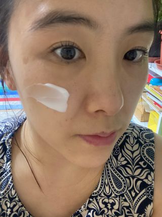 이시은님이 올린 리뷰 사진 2