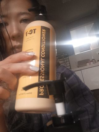 엄하늘님이 올린 리뷰 사진 3