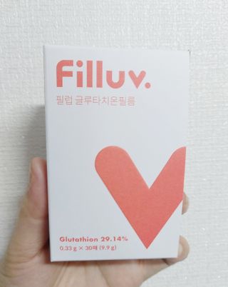 서지니님이 올린 리뷰 사진 4