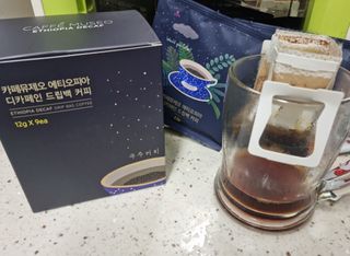 오나오나님이 올린 리뷰 사진 2