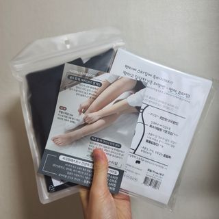 너부리사랑님이 올린 리뷰 사진 2