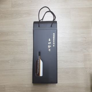 사랑스런초딩님이 올린 리뷰 사진 1