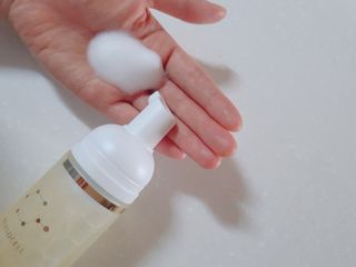 수효니잉님이 올린 리뷰 사진 4