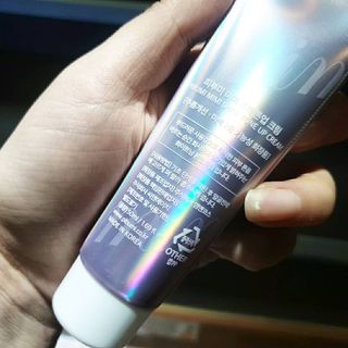 란아님이 올린 리뷰 사진 4