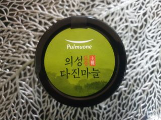 happy07님이 올린 리뷰 사진 4