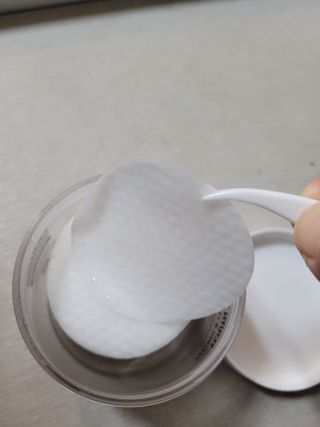 Kkukku님이 올린 리뷰 사진 3