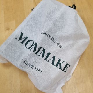 은러님이 올린 리뷰 사진 4