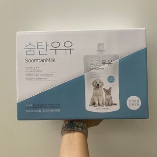 선영입니당님이 올린 리뷰 사진 2