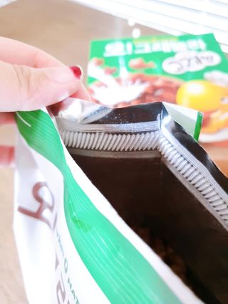 연진빈맘님이 올린 리뷰 사진 4