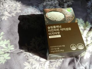 ssun님이 올린 리뷰 사진 2