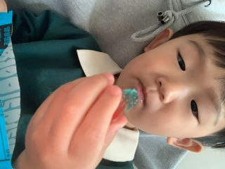 2준2님이 올린 리뷰 사진 1