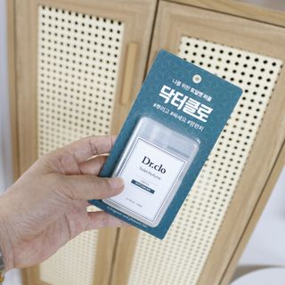 닥터클로토일렛퍼퓸 닥터클로 토일렛퍼퓸 — 5점을 준 리뷰어가 2023년 6월 올린 사용 사진