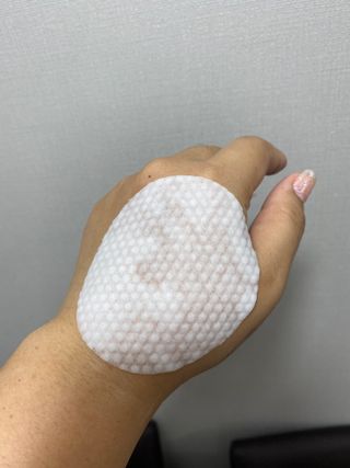 야시고양이님이 올린 리뷰 사진 3