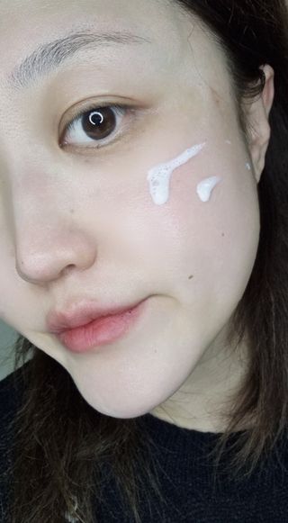 clarawon님이 올린 리뷰 사진 2