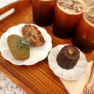 옹몽꽁맘님이 올린 리뷰 사진 4