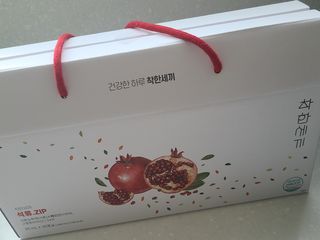 박쫑님이 올린 리뷰 사진 1