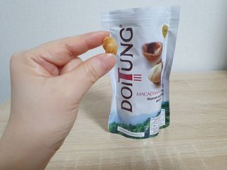 ryh0708님이 올린 리뷰 사진 4