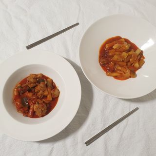 미애님이 올린 리뷰 사진 4