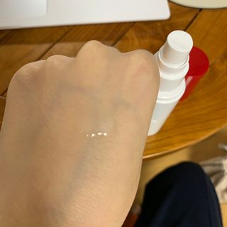holyviiny님이 올린 리뷰 사진 2