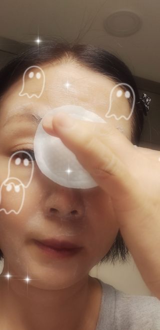 복도리님이 올린 리뷰 사진 4