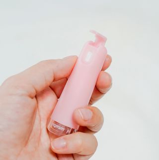 이혜선님이 올린 리뷰 사진 3