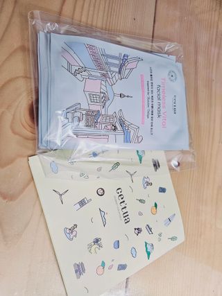 🎀딸 ♥️랑 🔆구🍭님이 올린 리뷰 사진 2