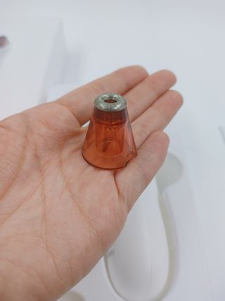 샐리지아님이 올린 리뷰 사진 4