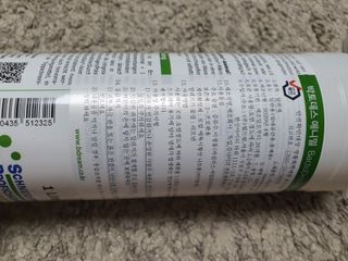 파비올라님이 올린 리뷰 사진 3