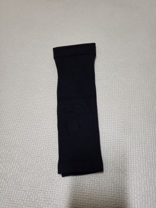 잭슨쓰님이 올린 리뷰 사진 4