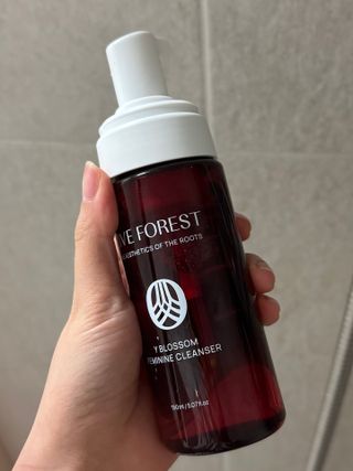 코랑이님이 올린 리뷰 사진 3