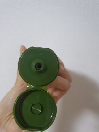 욘니님님이 올린 리뷰 사진 3
