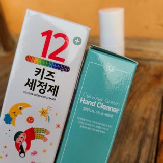 까꿍샛별맘님이 올린 리뷰 사진 3