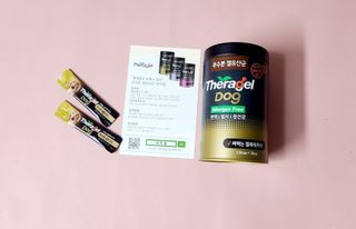 한지수님이 올린 리뷰 사진 2